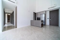 Piccadilly Grand (D8), Apartment #508144981